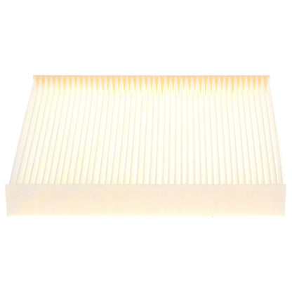 Cabin Air Filter for Nissan Patrol GU (2004–2022)