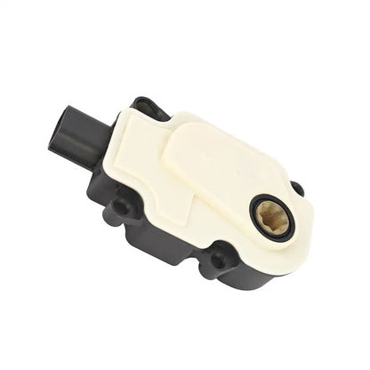Radiator Grille Shutter Actuator Motor for Ford Fusion (2013-2020)
