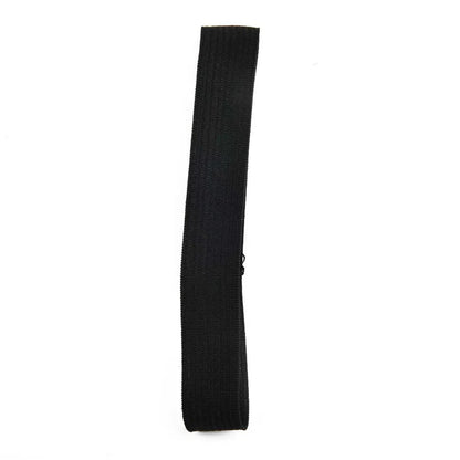 2 x Net Storage Pocket 252x120MM for Motorhome Car Vans Boats Caravan