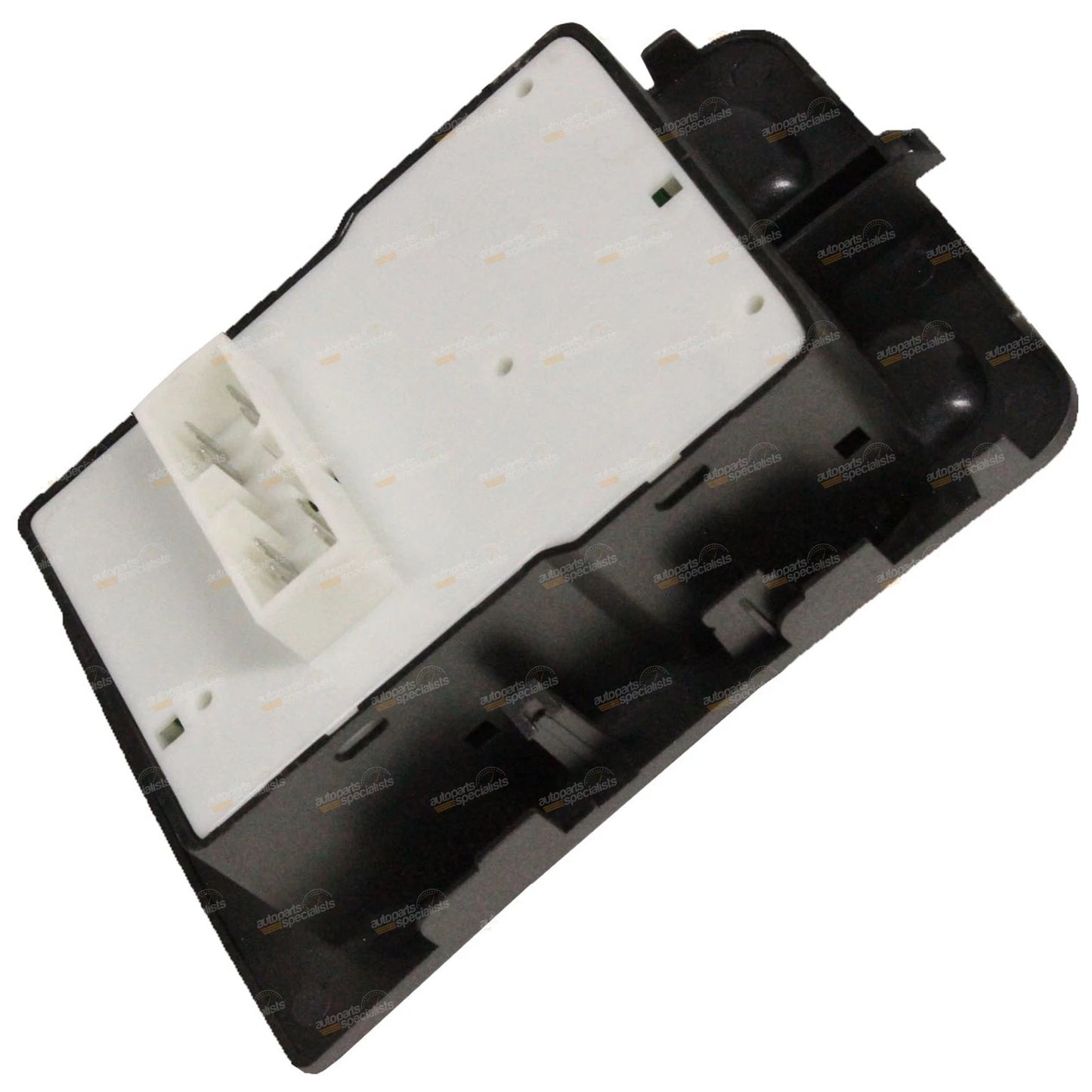 4 Button Electric Window Switch for Mitsubishi Verada (2003–2005)