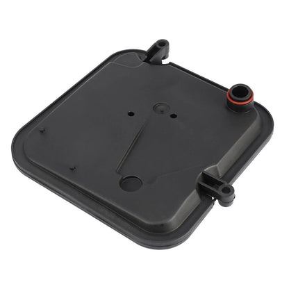 Automatic Transmission Filter Oil Pan Gasket Kit for Dodge Durango (2004-2009)