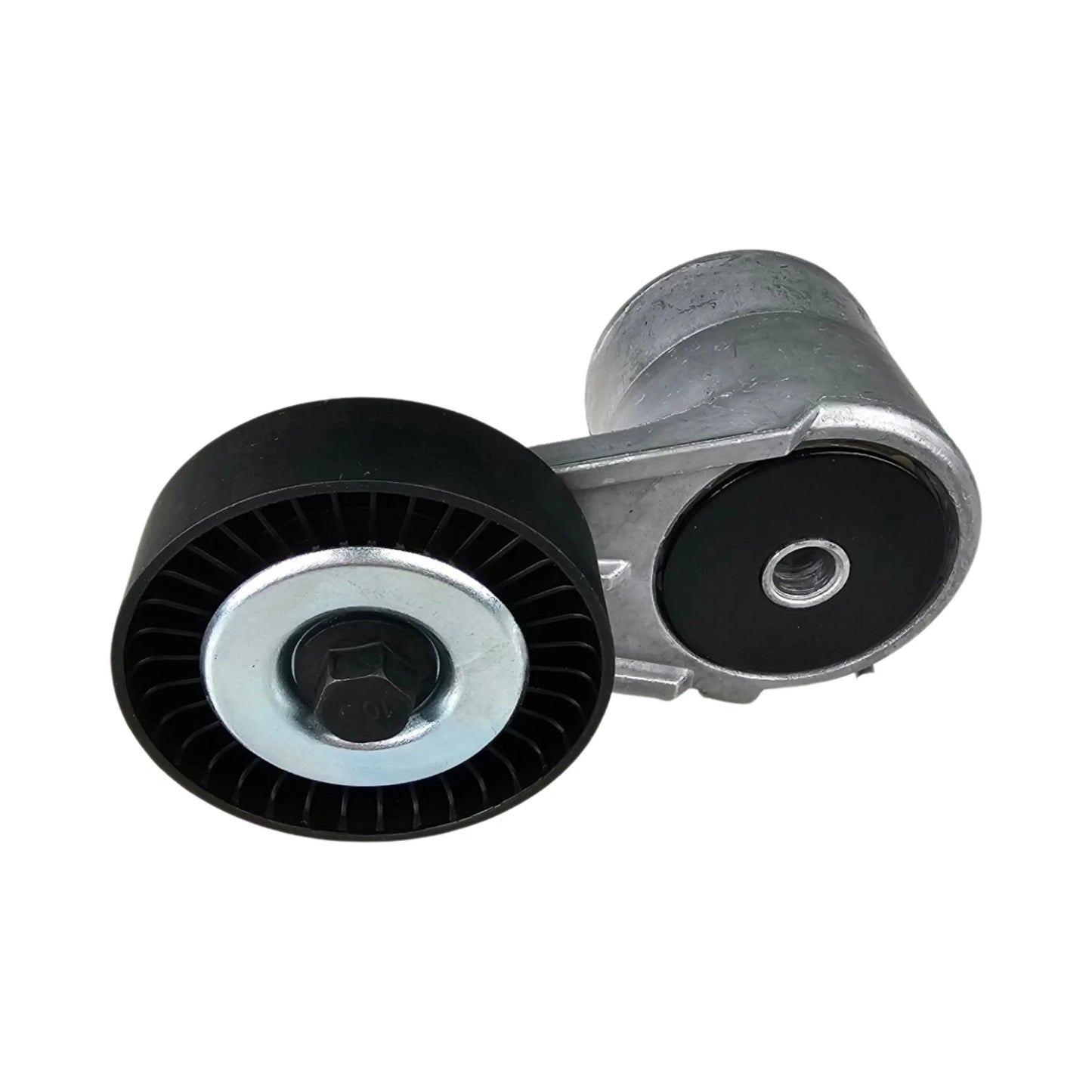 Drive Belt Tensioner for Holden Astra TS (1998–2005)