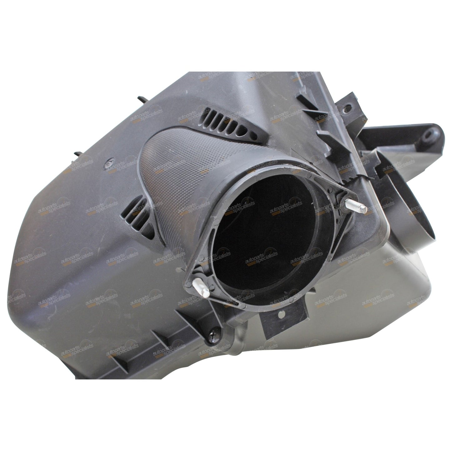 Air Filter Cleaner Box Assembly for Holden VZ Commodore V6 (2004–2006)
