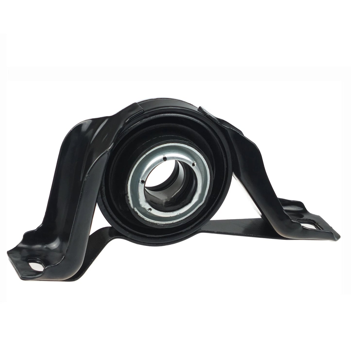 Driveshaft Centre Bearing for Toyota Rav4 (1995–2000)