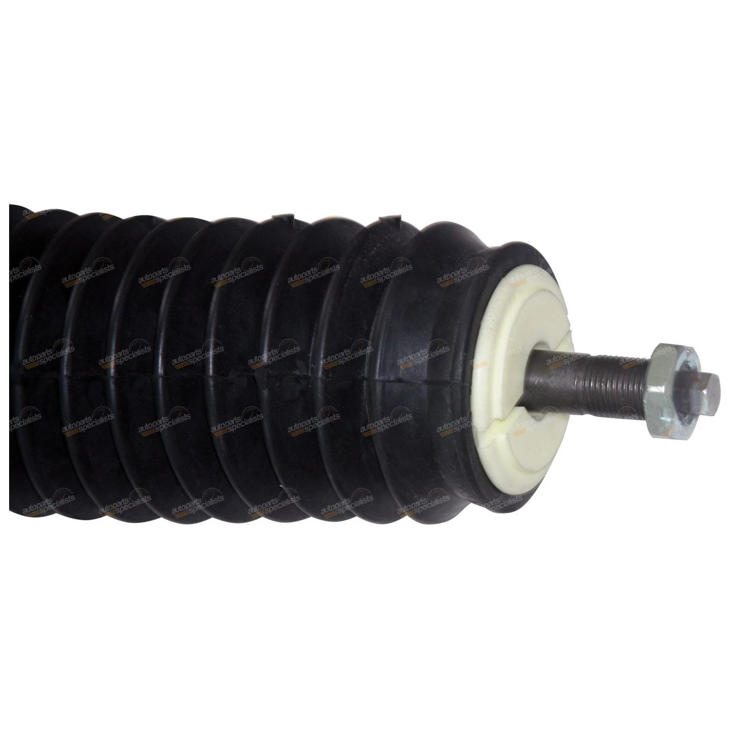 Front Strut Mount