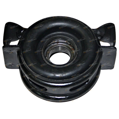 Tailshaft Centre Support Bearing for Toyota Hilux RN25 RN27 (1975–1978)