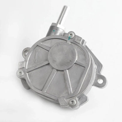 Brake System Vacuum Pump for Mercedes-Benz W204 W211 (2002–2014)