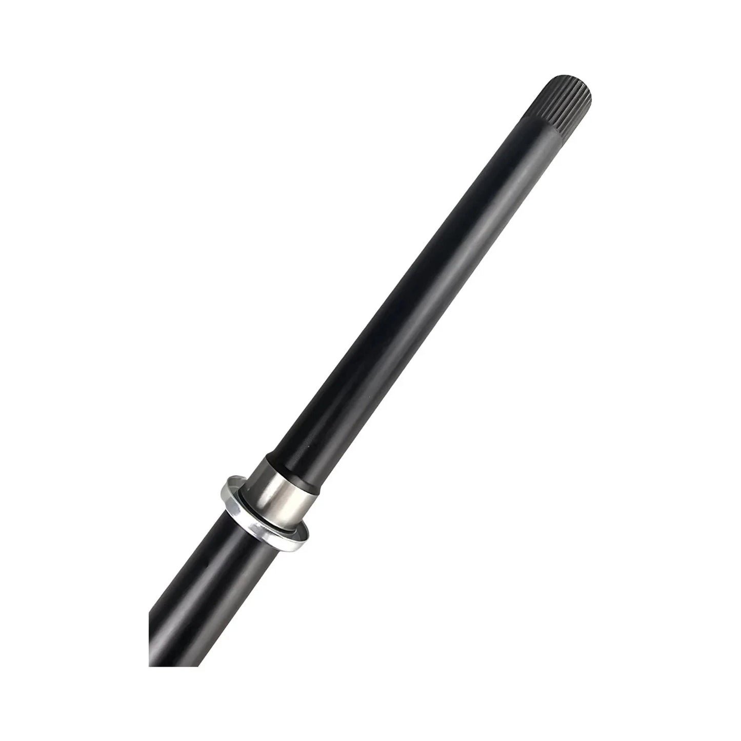 Front Right CV Drive Shaft for Nissan Pathfinder (2013–2021) AWD