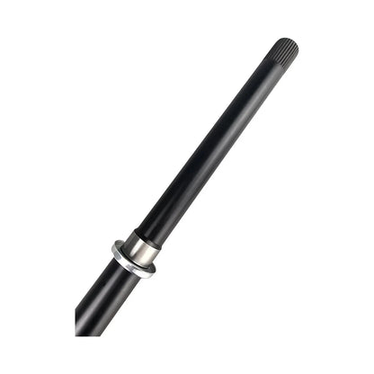 Front Right CV Drive Shaft for Nissan Pathfinder (2013–2021) AWD