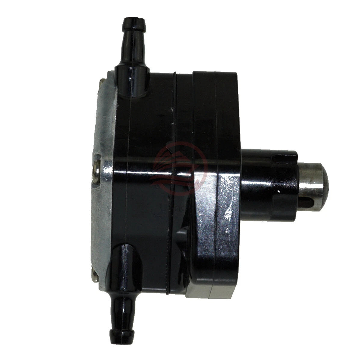 Outboard Fuel Pump for Yamaha F30 F40 F50 F60 (4-Stroke)