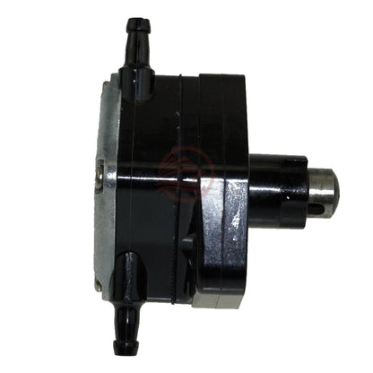Outboard Fuel Pump for Yamaha F30 F40 F50 F60 (4-Stroke)