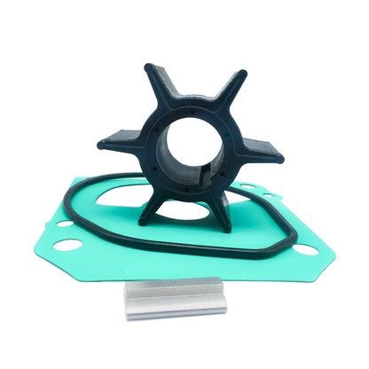 Outboard Water Pump Impeller Kit for Honda Marine BF 75 90 100 HP (1990–2023)