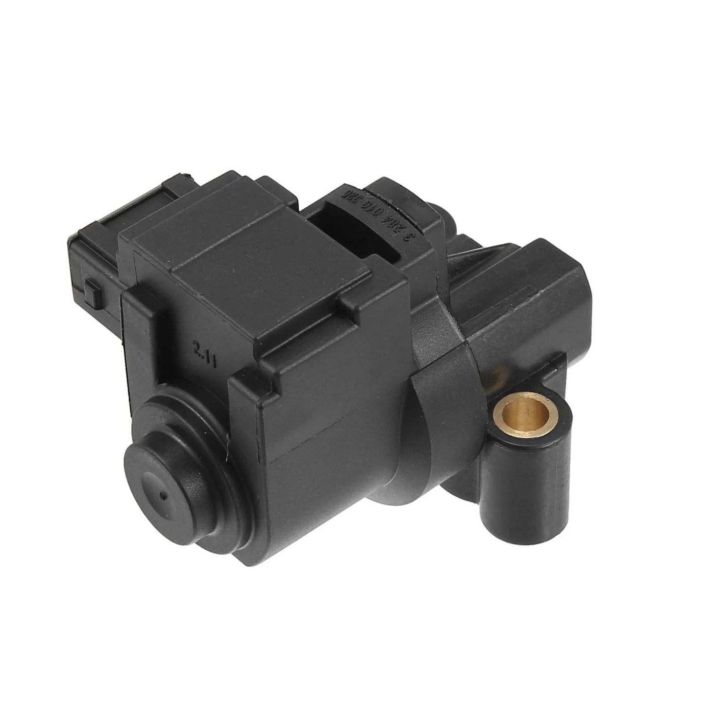 Idle Air Control Valve for Kia Hyundai 1997-2009 (2 x IACV)
