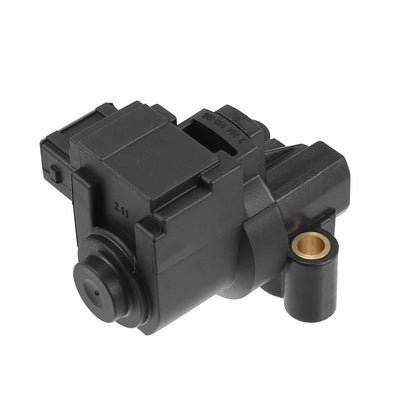 Idle Air Control Valve for Kia Hyundai 1997-2009 (2 x IACV)
