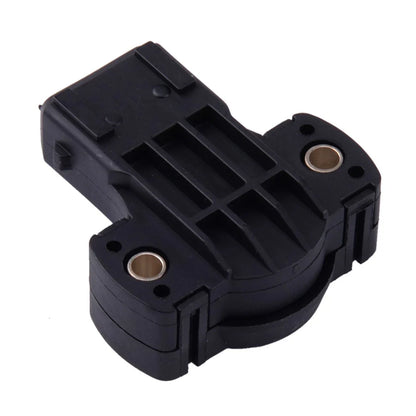 Throttle Position Sensor for BMW M3 M5 Z3 Z4 Z8 E34 E36 E39 E46 E85 (1992-2006)