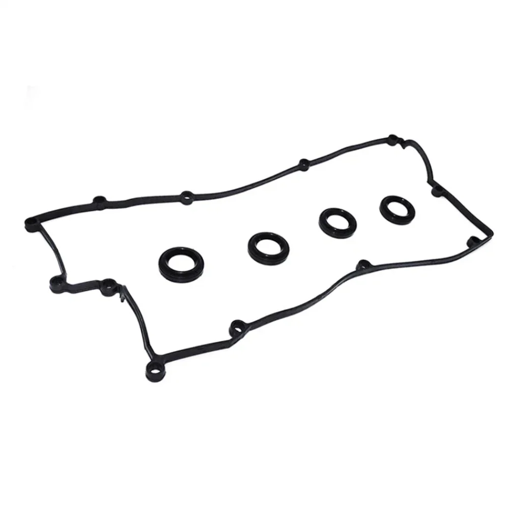 Valve Cover Gasket Set for Hyundai Accent, Kia Rio 1.6 (2006-2011)