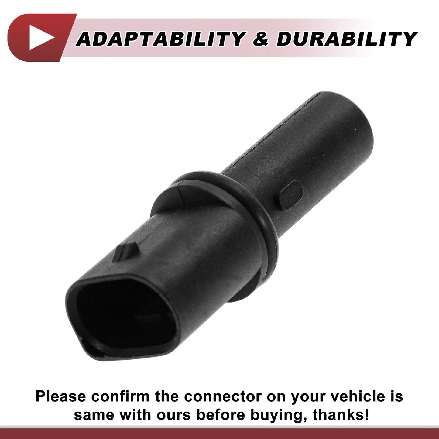 Parking Light Socket for BMW 3 Series E46 (1997-2006)