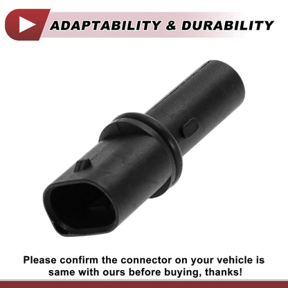 Parking Light Socket for BMW 3 Series E46 (1997-2006)