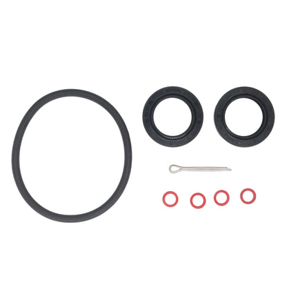 Lower Gearcase Oil Seal Kit for Yamaha 115HP 130HP