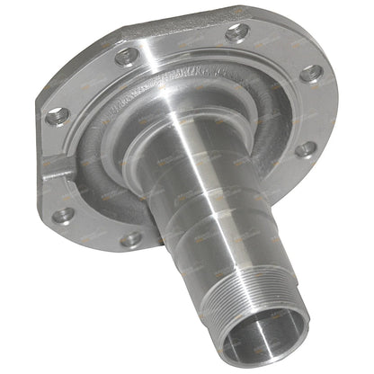 Front Steering Knuckle Spindle Hub for Landcruiser 40-75 Series