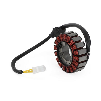 Alternator Stator 92mm for Honda CB-1 400 F NC27 CBR 400 RR NC23 NC29 (1987–1995)