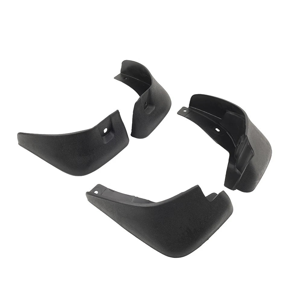 Windshield Washer Fluid Tank Cap for Nissan Micra K13 (2011–2016) 28913-1HA3A