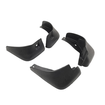 Windshield Washer Fluid Tank Cap for Nissan Micra K13 (2011–2016) 28913-1HA3A