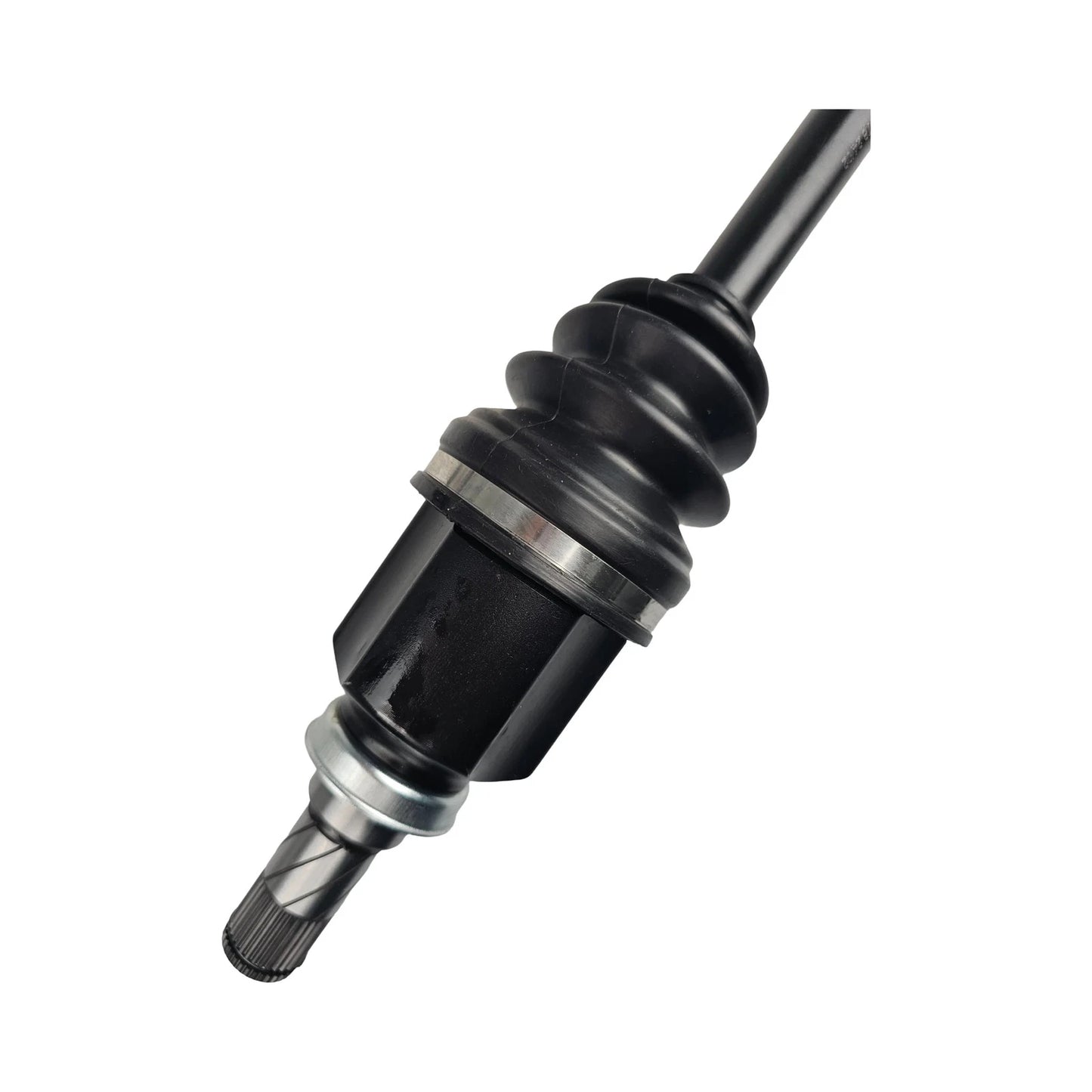 Left CV Axle Drive Shaft for Mitsubishi Colt RG RZ (2004–2012)