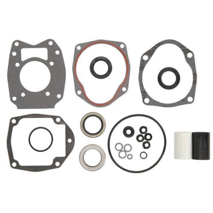 Gearcase Seal Kit for Mercury (No Year Specified)