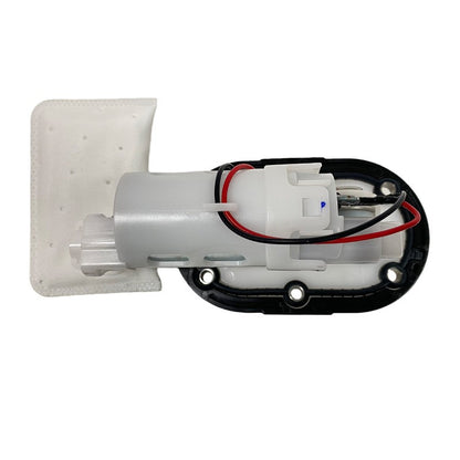 EFI Fuel Pump for Lifan V16/LF250-D/E/KPT200-10L/KPS200/10R (Gas)