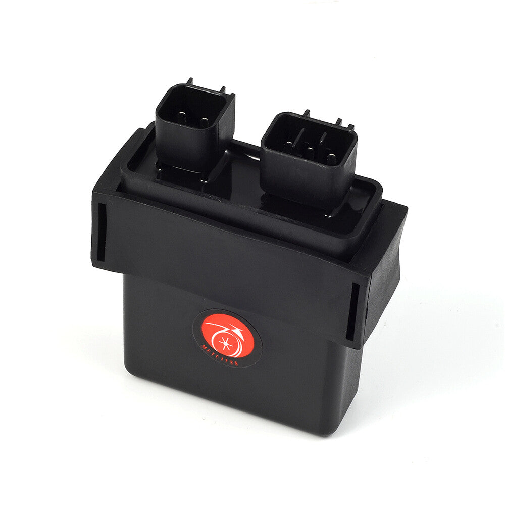 Ignition Coil CDI Box for Yamaha YFM50 Raptor 50 (2004–2008)