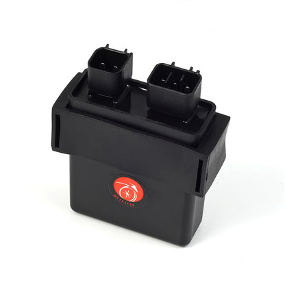 Ignition Coil CDI Box for Yamaha YFM50 Raptor 50 (2004–2008)