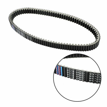 Transmission Belts 3211143 for Polaris RZR 570 (2012–2016) Ranger 570 AP