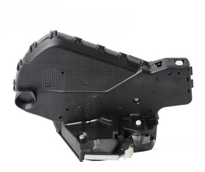Rear Tailgate Lock for Toyota Prado 120 (2003–2009)