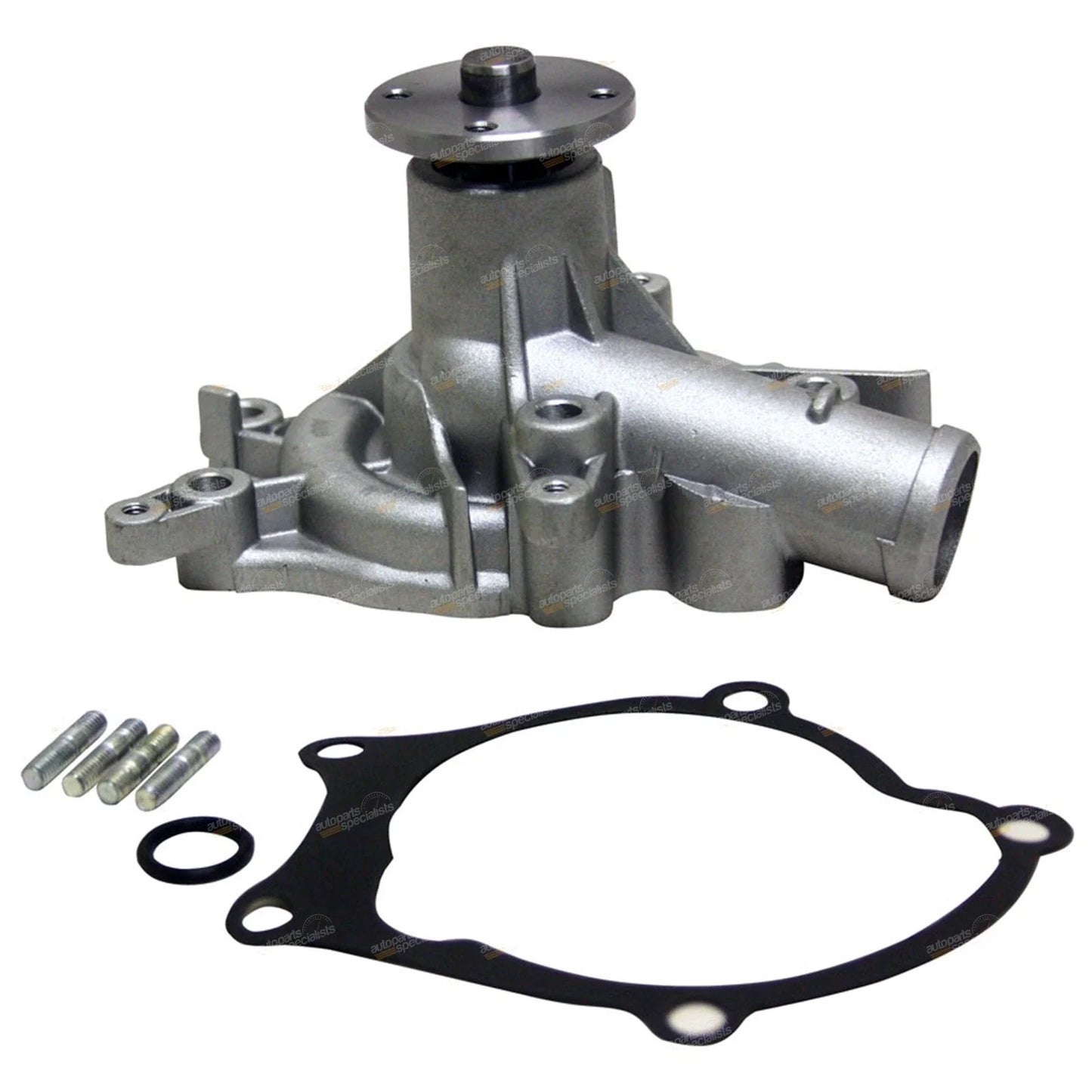 Water Pump for L300 Express Van +Starwagon SF SG SH (1987-1994)