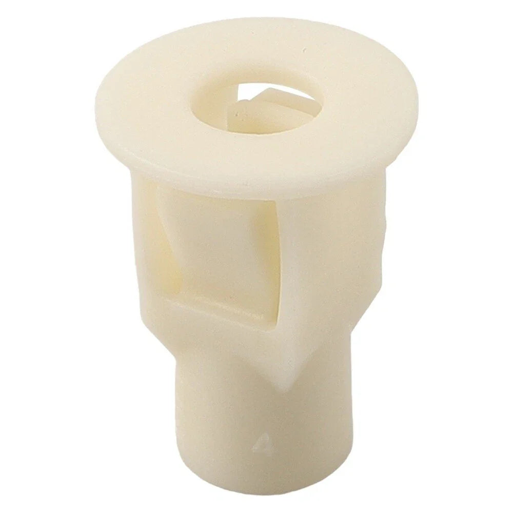 Car Body Panel Clip for Smart Fortwo 451 Roadster 452 (2007-2015)