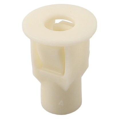 Car Body Panel Clip for Smart Fortwo 451 Roadster 452 (2007-2015)