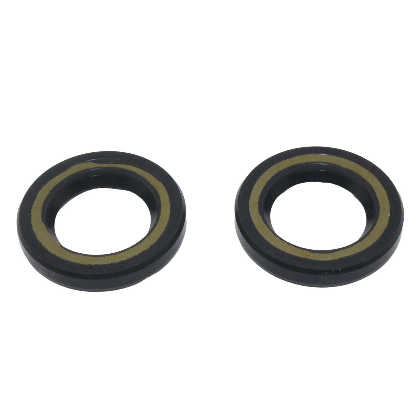 Lower Unit Oil Seal for Yamaha Outboard (25-50 HP)