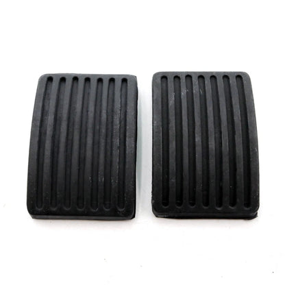 Pedal Pad Pair for Mitsubishi Libero Cargo (1992–2002)