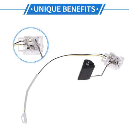Fuel Tank Sending Unit for Honda Odyssey (2018) No. 17047SFE000