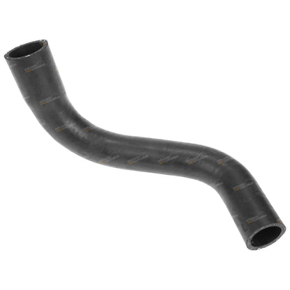 Lower Radiator Hose for Hilux LN147 LN167 LN172 (1997–2005)