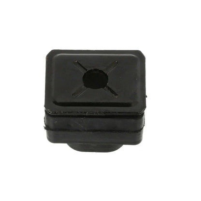 Cradle Isolator for Dodge Caravan, Grand Caravan, Town & Country, Voyager (2008-2020)
