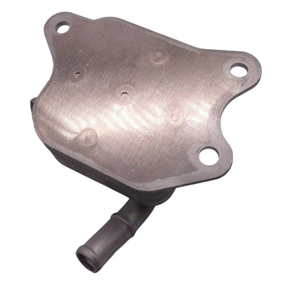 Transmission Oil Cooler for Toyota Camry Avalon RAV4 Lexus ES