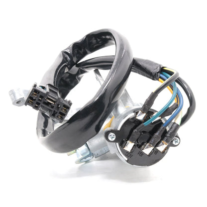 Ignition Switch Steering Lock for Suzuki Vitara Escudo 1998-2005