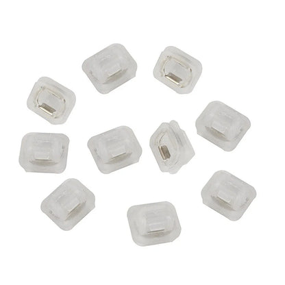 20pcs Door Trim Panel Clips for BMW 3 Series