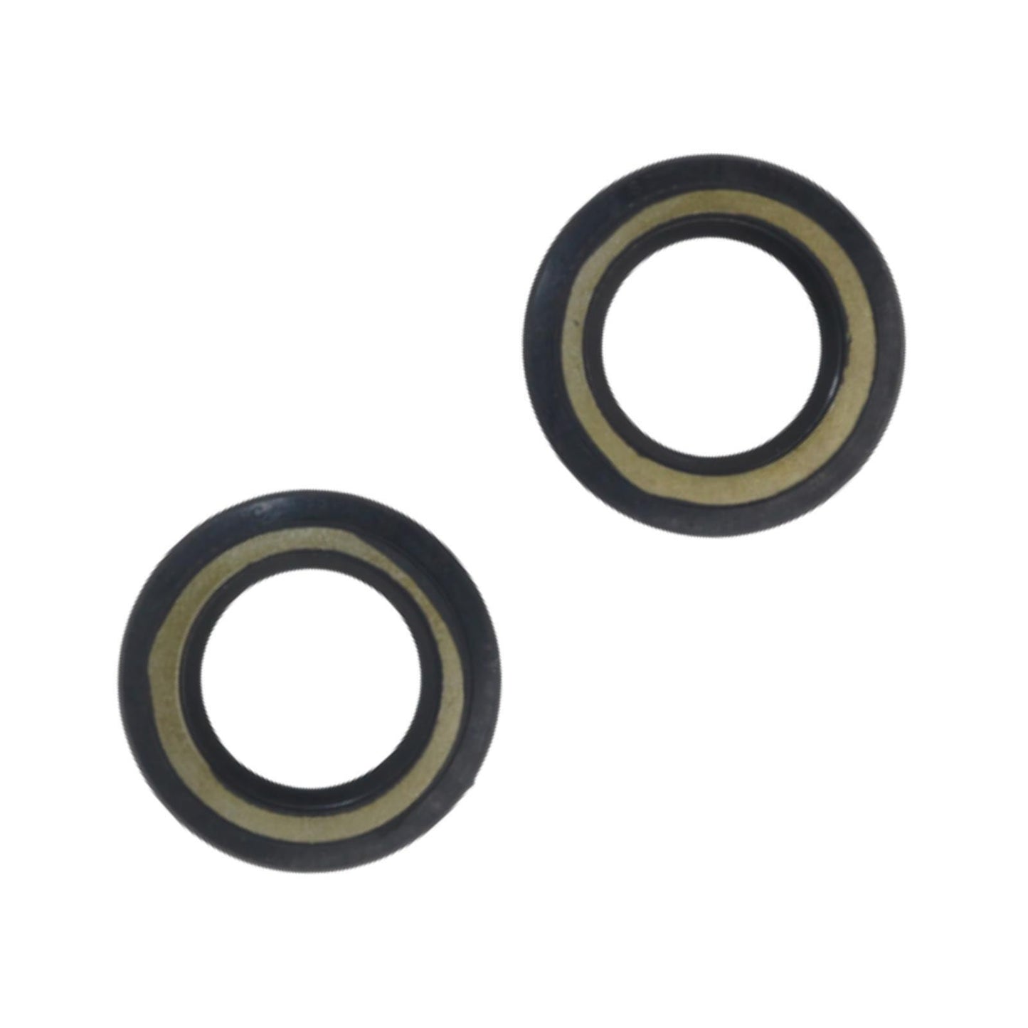 Oil Seal for Yamaha Parsun Hidea 25-50HP Outboard