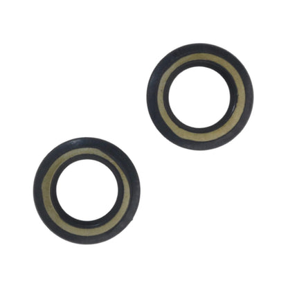 Oil Seal for Yamaha Parsun Hidea 25-50HP Outboard