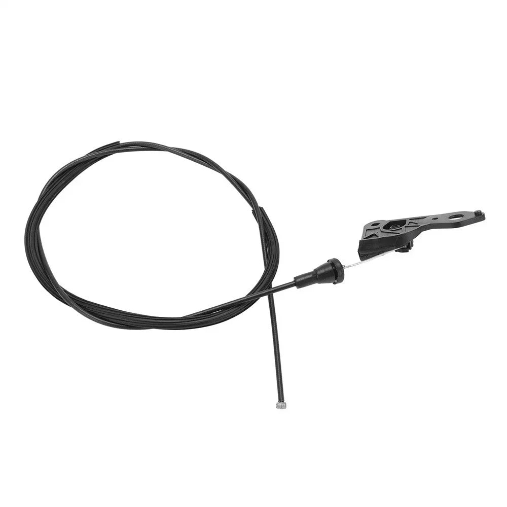 Hood Release Cable for BMW E36 316i 318i 328i 325 (1991-1999)