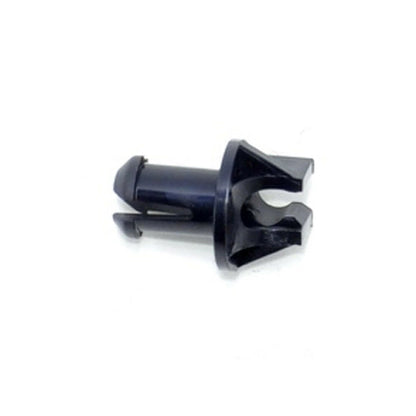 Set of 2 Throttle Lever Linkage Swivel Bushings for Mercury Outboard