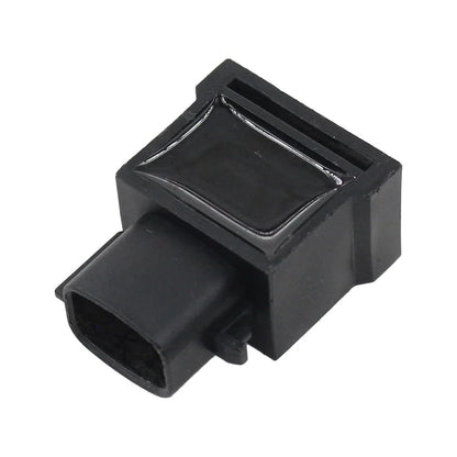 Ignition Condenser Capacitor for Hyundai Sonata, Tucson, Kia Forte, K900, Sorento (2011-2020)